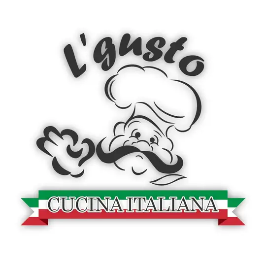 L'Gusto Cucina Italiana